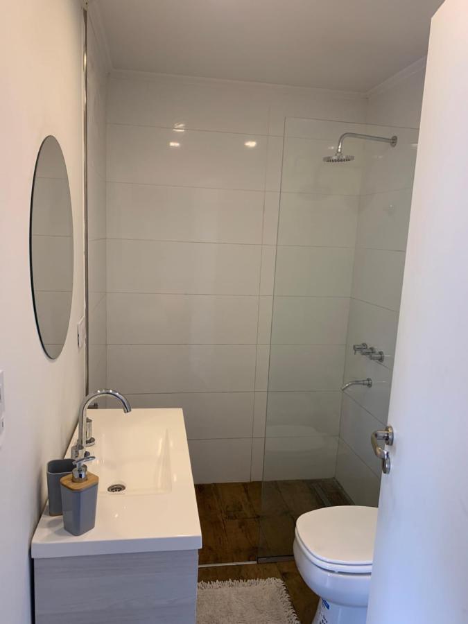 דירות באהיה בלאנקה 11 De Abril. Loft מראה חיצוני תמונה